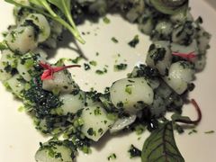 -小放牛炒菜馆(北国商城店)