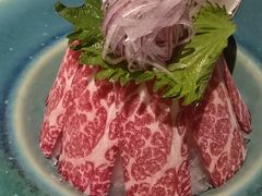-Minase水濑·日料放题(外滩店)