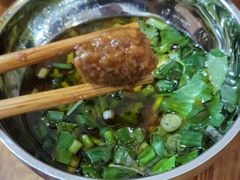 -厕所串串(文殊院店)