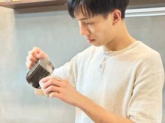 -Again Coffee Roaster(香蜜湖店)
