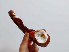 -81BAKERY(大学路店)