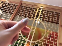 -添赐温泉馆(上南路店)