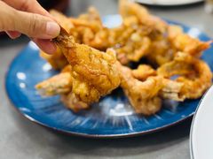 -沪依小酒馆心意菜