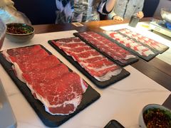 -旺福·贵州酸汤牛肉火锅(陆悦天地店)