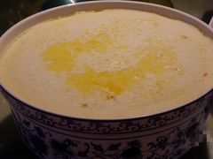 -丘二馆.川菜.江湖菜(八一路好吃街店)