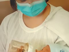 -田螺阿姨自营月嫂·育儿嫂(高新店)