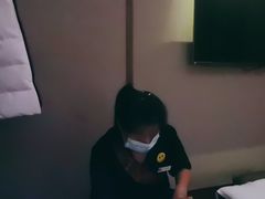-康友四季(星汇广场店)
