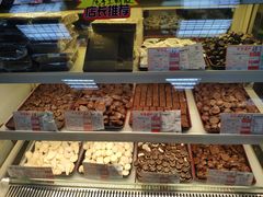 -百年义利(甜水园东里店)