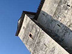 -林寨古村