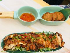 -佐佑帐篷环游记(南锣鼓巷店)