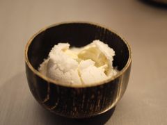 -Ocean's Table 欧舍