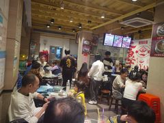 -仁信双皮奶(庙前直街店)