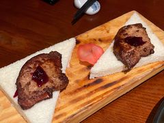 -二丁目食堂(铁西万象汇店)