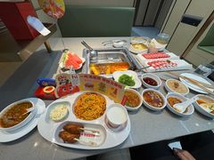 -海底捞火锅(天一广场亚细亚店)