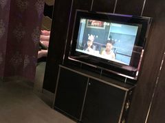 -乐道好声音量贩式KTV(北行店)