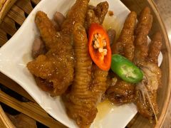 -点都德(北京路贰店)