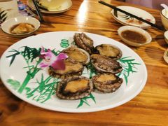 -尚竹阁冬瓜盅·18年地标美食(平洲店)