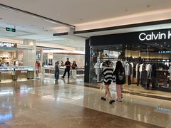 -BHG Mall(顺义店)
