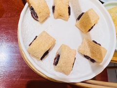 -1078號老北京涮肉(松柏店)
