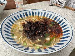 -雲物·云南小馆(好悦天地店)