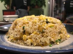 -紫滇源云南生态菜(丹凤街店)