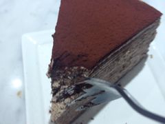 iphone_upload_pic-Awfully Chocolate(来福士广场店)