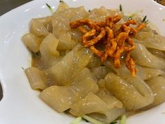 -京天红酒家(虎坊路店)