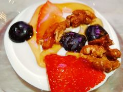 -The Rug Cafe(王府中环店)