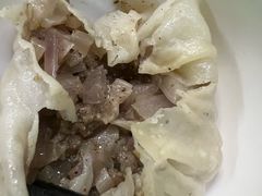 -清真新疆叶尔羌烤肉店(新香洲店)