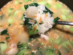 -韵秋荷(宝山龙湖天街店)