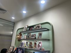 -海马体家庭照相馆(广州正佳广场店)