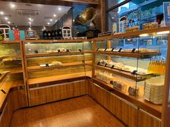 -梦菲思饼屋(瑞金宾馆店)