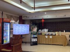 -通透堂中医·精准推拿(旗舰店)