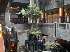 -广州酒家(文昌总店)