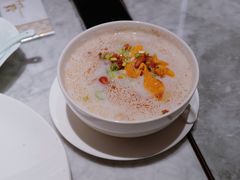 -镛记酒家