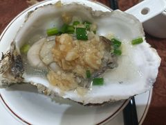 -瑞记湛江鸡饭店·粤西第一鸡(粤垦店)