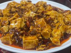 -林之六八·6886大连老菜馆