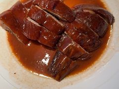 -陶陶居·雅园(凯华国际店)