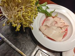 -大妙火锅·非物质文化遗产(锦里店)