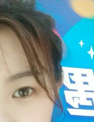-JUVA郑州欧华医疗美容医院