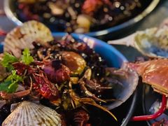 -沈阳水产批发市场
