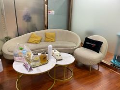 -武汉五洲整形外科医院