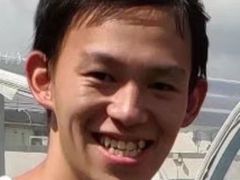 -旺泉餐饮店·清真牛肉面馆