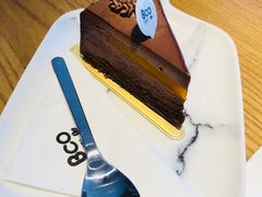 -Bco豆库(星耀天地店)