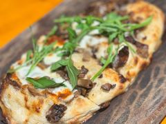 干巴菌烤饼-SHAN山(前滩太古里店)