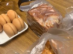 -红跑车(滨湖银泰店)
