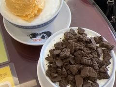 -民信老铺(人民路店)