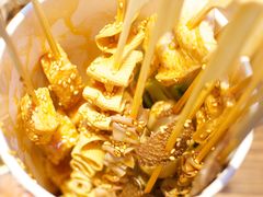 -盒马鲜生(顺义店)