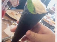 -必胜客(滨河店)