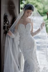 -天一婚纱摄影TIA STUDIO(珠海路店)